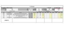 Screenshot 2024-01-10 190029.jpg