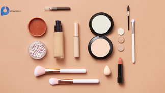 Como garantir a compliance de um produto cosmético no mercado europeu?