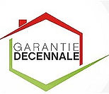 Garantie décennale_edited_edited.jpg