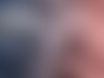 Pros & Cons of Co-Working and Flexible Work Environments.