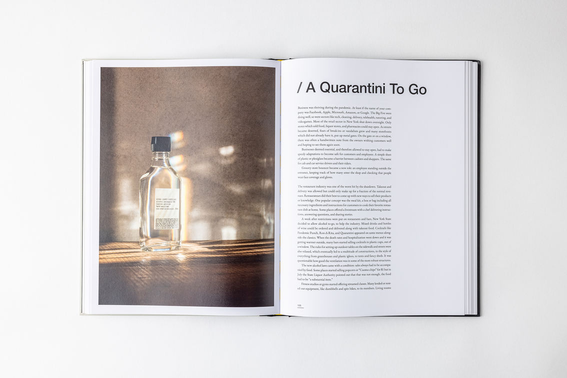 ON PAUSE BOOK_8211.jpg