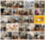 Collage_03052023.jpg