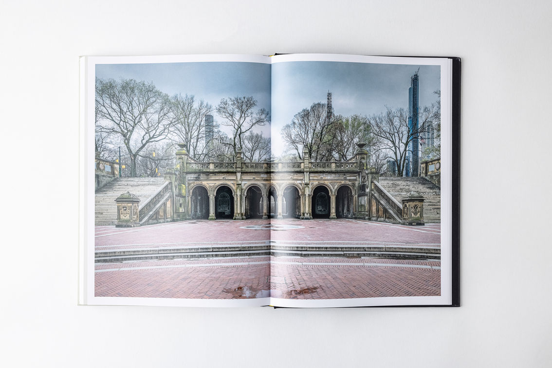 ON PAUSE BOOK_8201.jpg