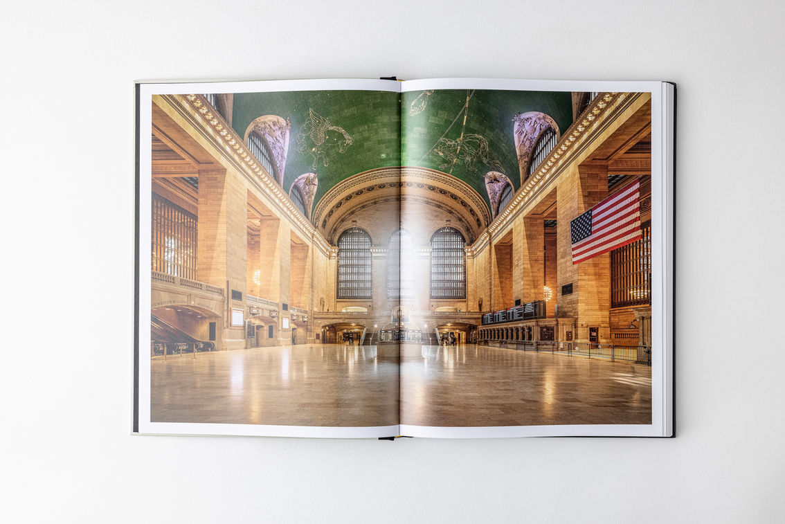 ON PAUSE BOOK_8218.jpg