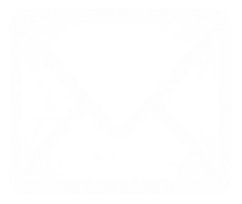 Codex Image Sep 25, 2026, 10_24_13 AM.png