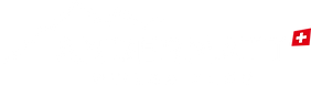ASA_Logo_RGB_neg.png
