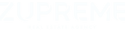 2024 Logo PNG_edited.png