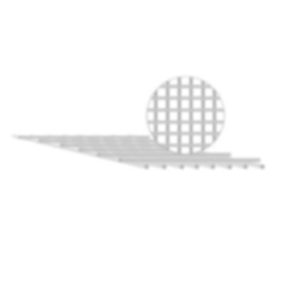 Welded Wire Mesh