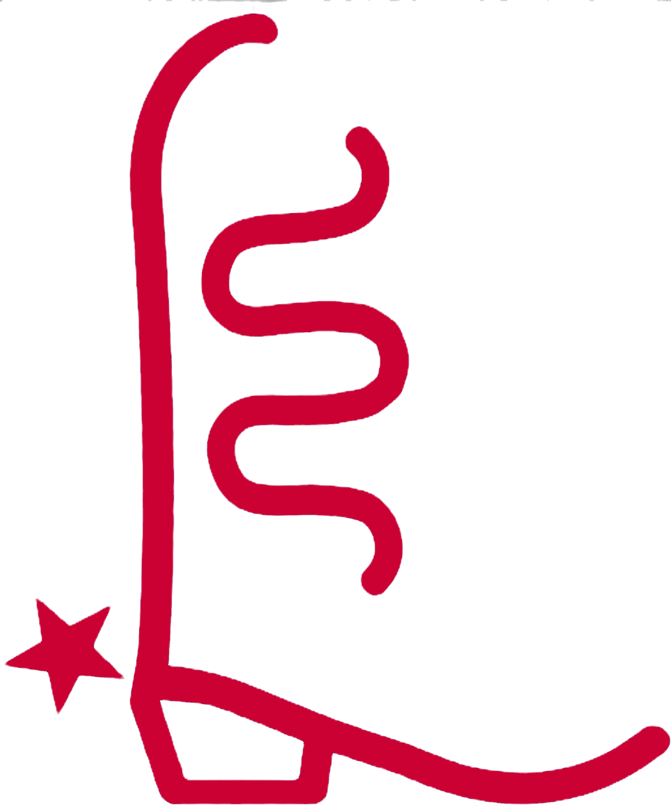 Screenshot 2025-03-09 at 9.10_edited.png