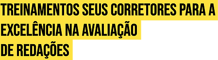 redacao.png
