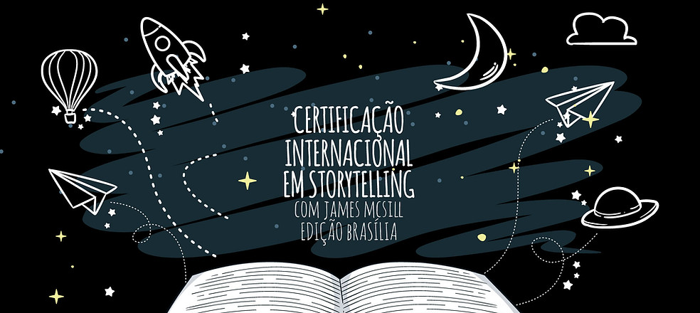 capa-site-brasilia.jpg