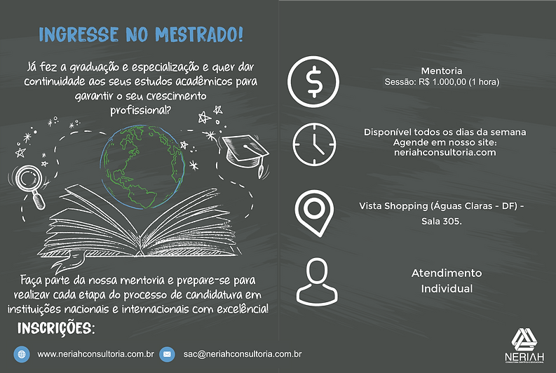 Flyer Mentoria Mestrado e Doutorado (1)_Prancheta 1_Prancheta 1.png