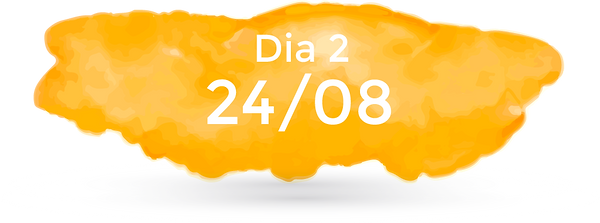 day2.png