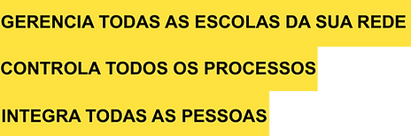recolocação.png