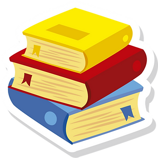 book.png