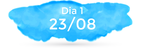 day1.png