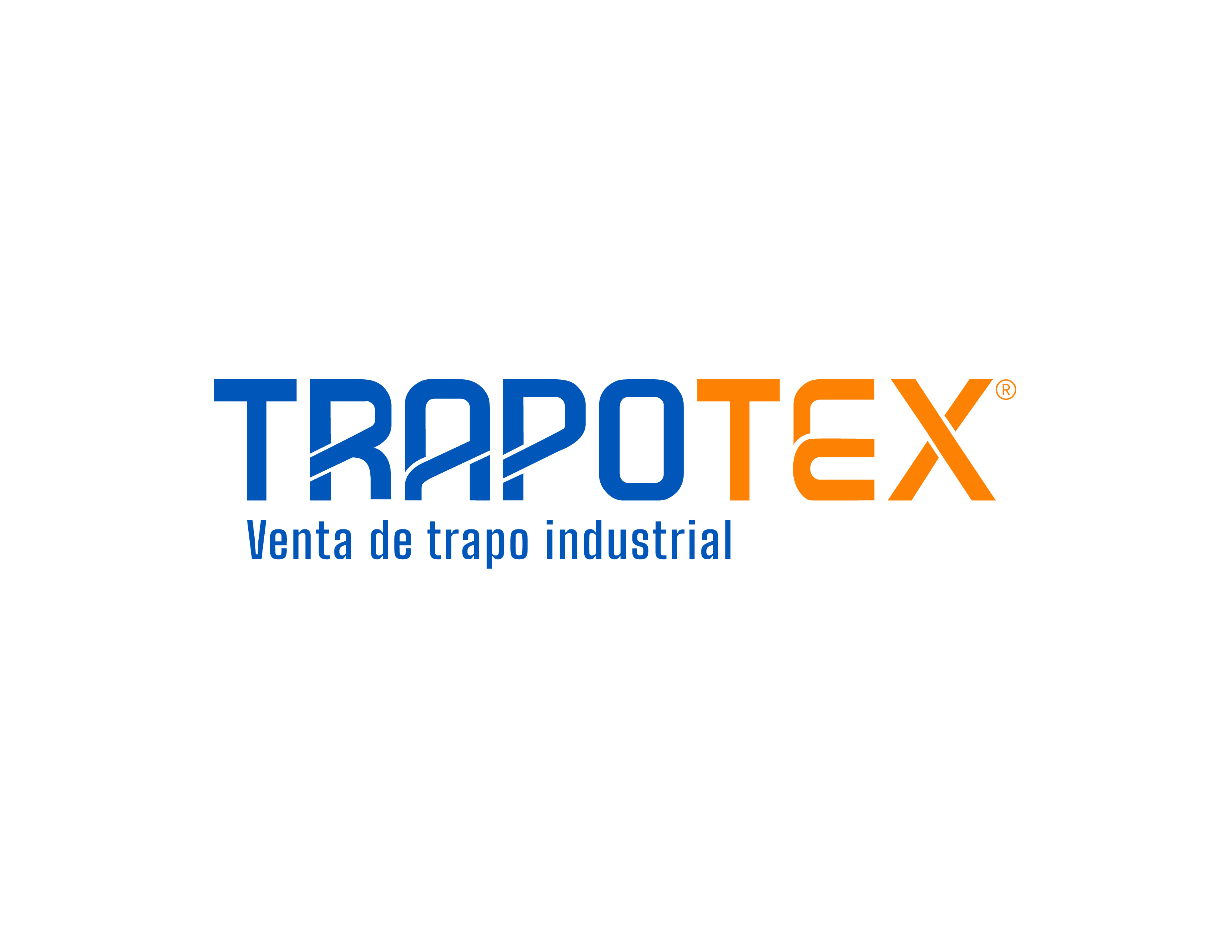 Foto del escritor: Trapotex S.A. de C.V,