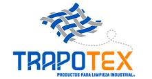 Logo Trapotex V2.png