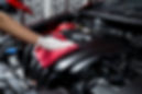 AdobeStock_104429613.jpg