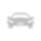 Automotriz