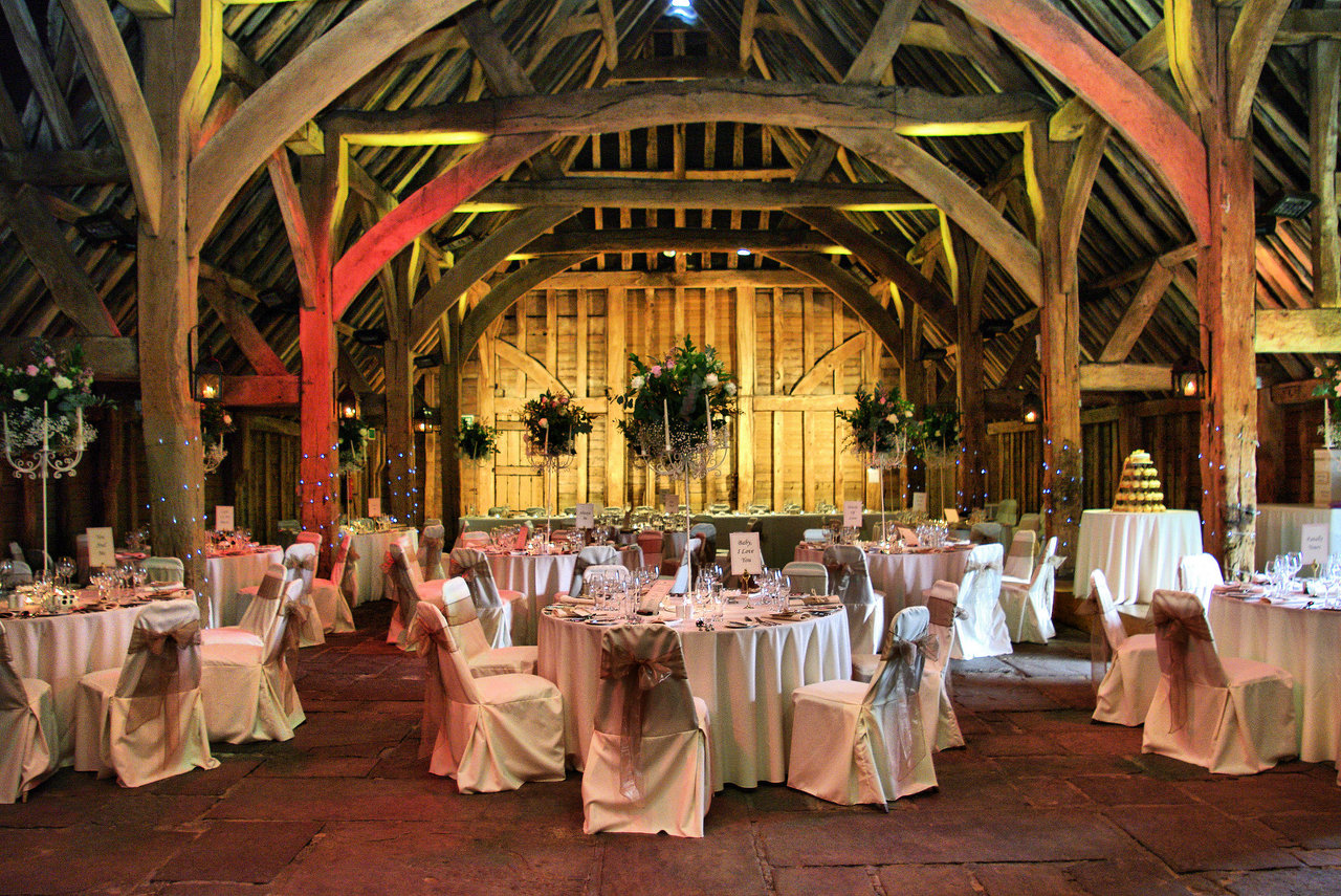 Herts Wedding Photographer Blessingphoto