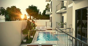 Untitled design (6).png