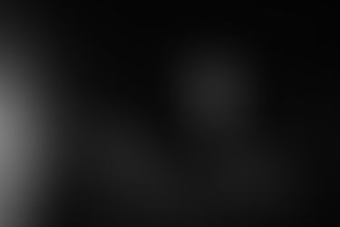 Bass Basar by Xavi del Mundo