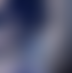 Be The Future about his music career