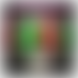 Bass Project and his new track Mariachi