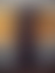 The debut singles from Vekken