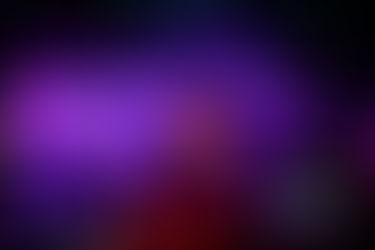 RossBD about his latest single 'I Don't Wanna Fall'