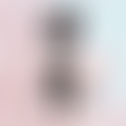 I Passed Away about 'Japan' and his music career