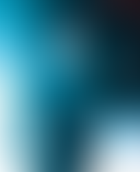 Everywhere by Litvin Marko & Delaud