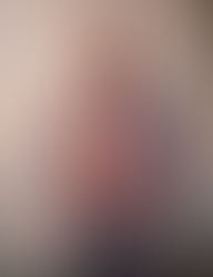 “Morning Light” by Dion Isaiah