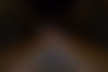 'Animal' the latest track from lil orchid and GWYN