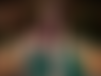 In My Head by NATHASSIA and D3FAI