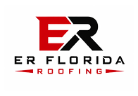 ER_Florida_Roofing_Final_Transparent (1).png