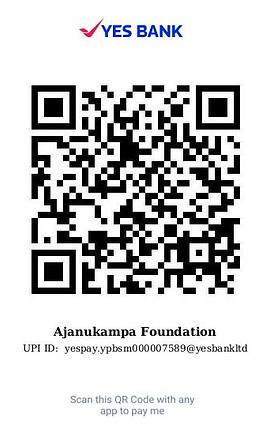 SellerQR for Ajanukampa.jpg