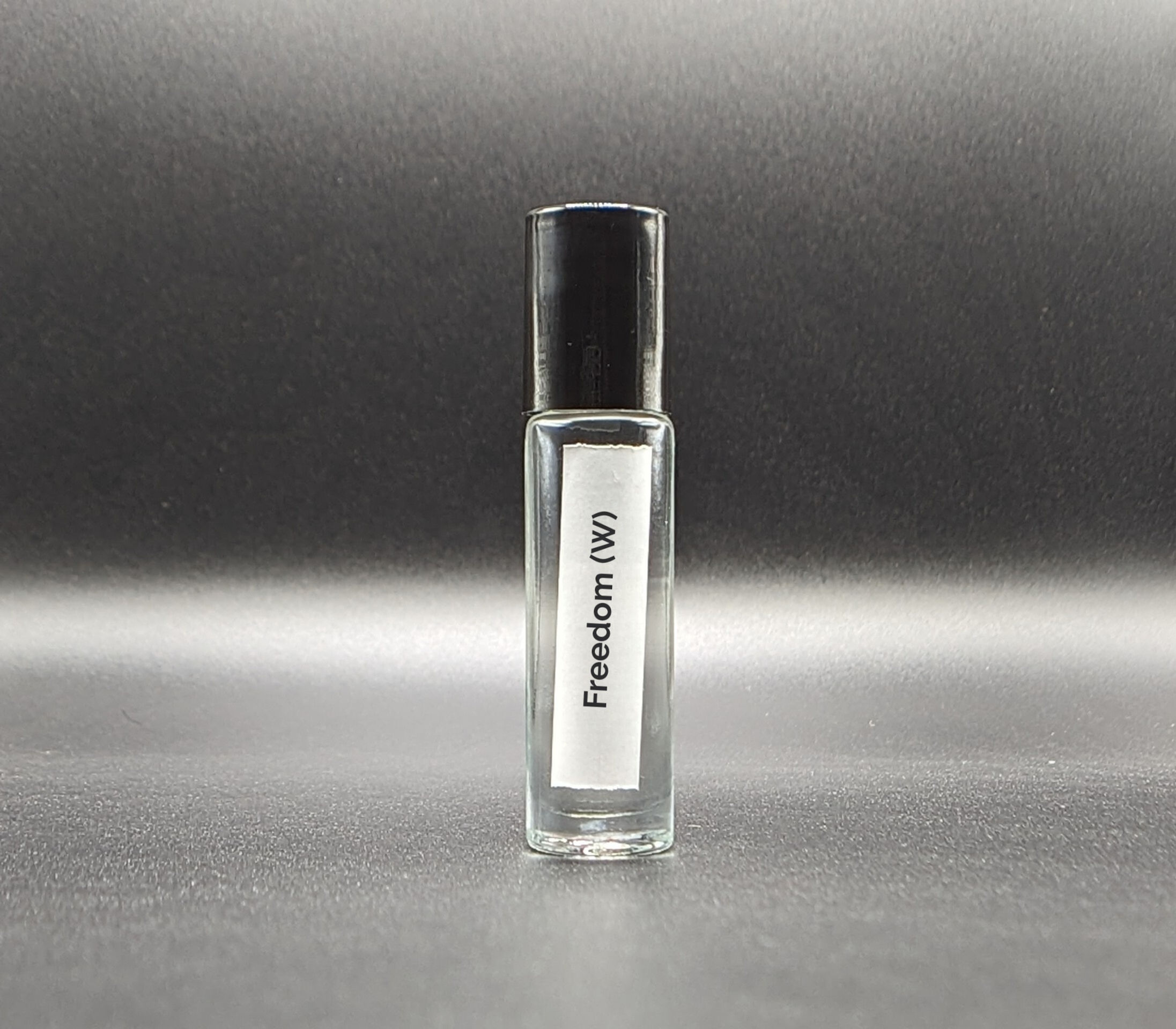 Freedom (W)