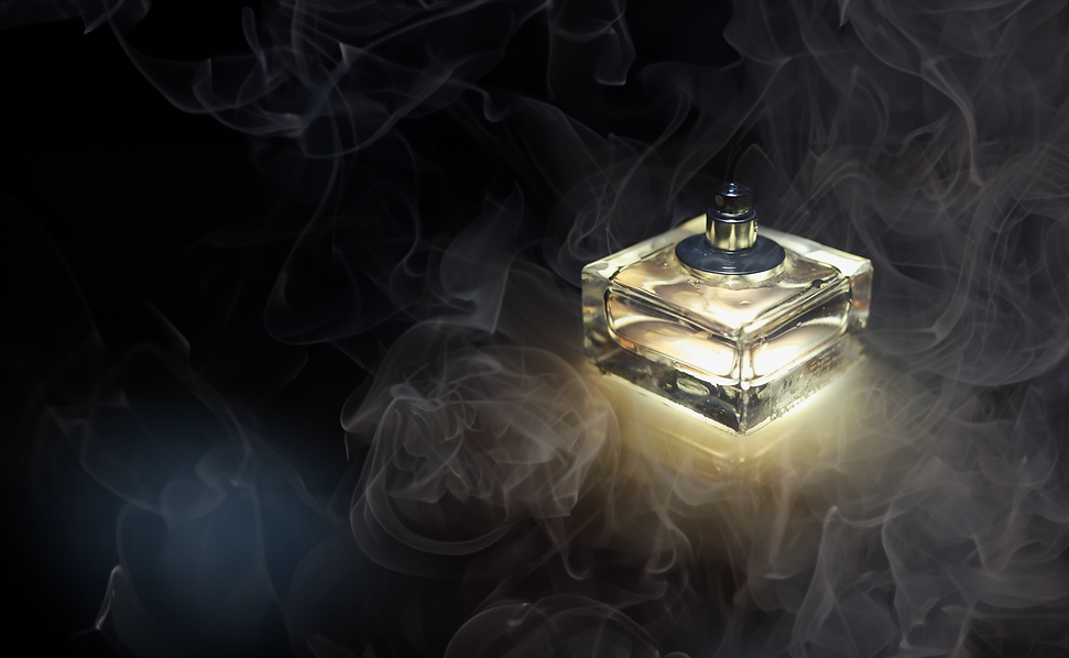 Shorter_Scents_Hero_Mockup_V2.png