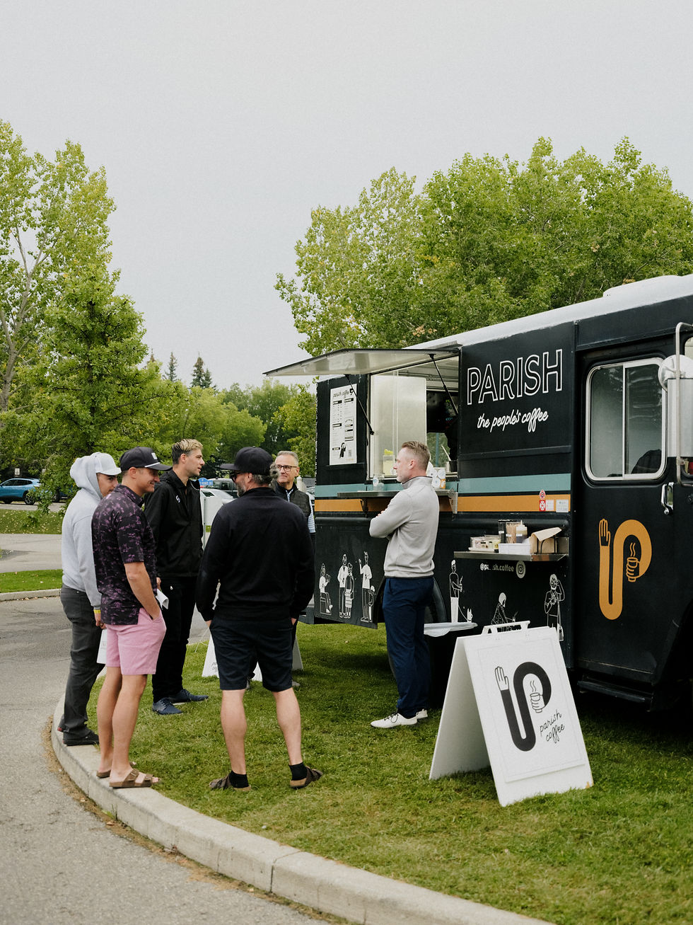 CDC Golf Fore Recovery-1514.JPG