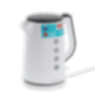3 (5).png
