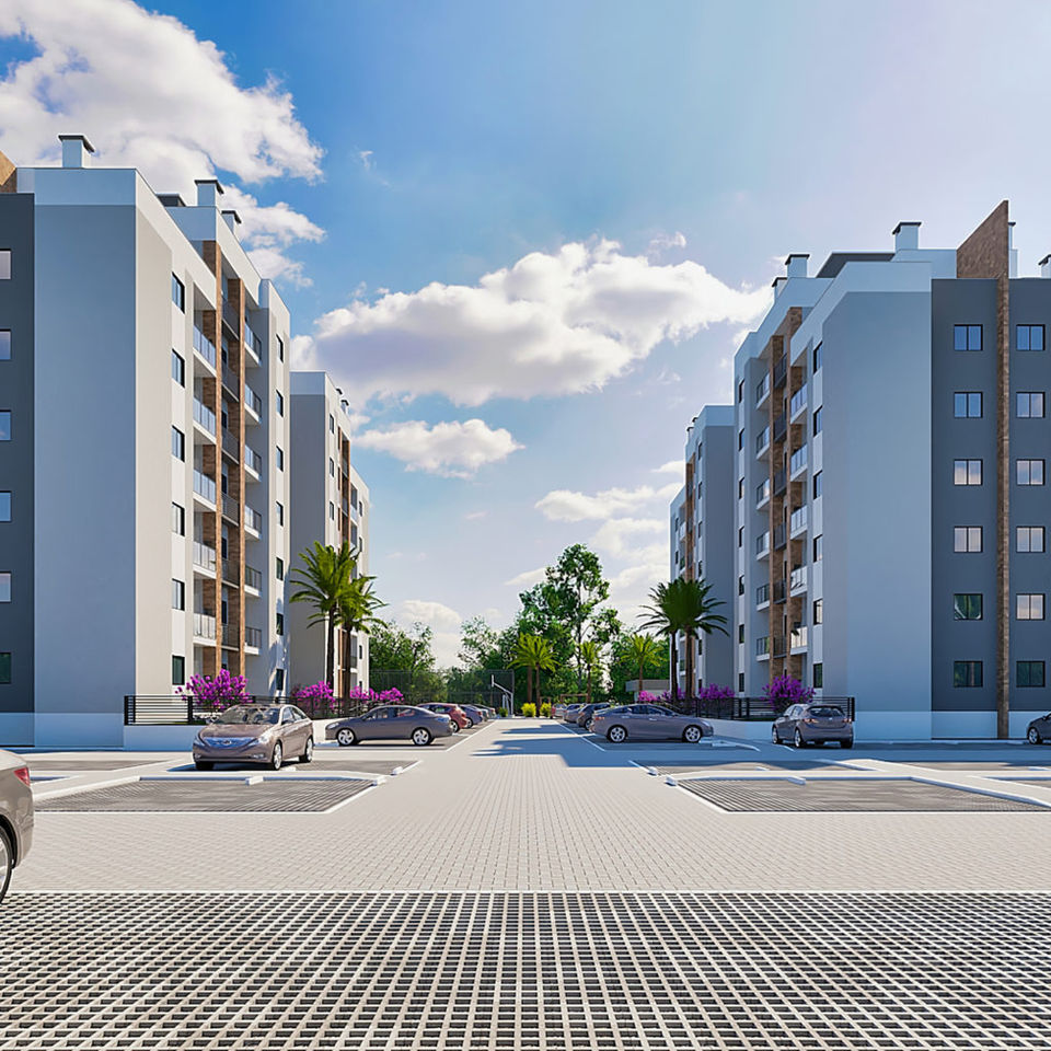 patio_a-1024x1024.jpg