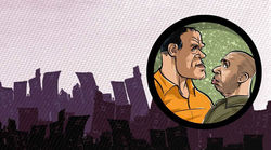 a46eb940205015.5775bfbd66790