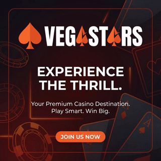 https://vegastar.nz/