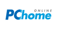 PChome