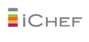 iCHEF