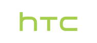 宏達國際電子股份有限公司 / HTC