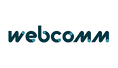 webcomm 偉康科技