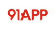 91APP